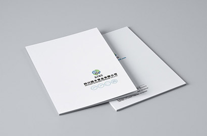 象山区画册设计：以纸为媒，镌刻城市的精神图腾